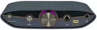 iFi Audio 532400, iFi Audio ZEN DAC 3 - Hi-Res D/A-Wandler mit USB-C Eingang - Full