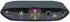 iFi Audio ZEN DAC 3