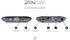 iFi Audio ZEN DAC 3