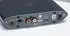 iFi Audio ZEN DAC 3