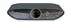 iFi Audio ZEN Phono 3