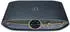 iFi Audio ZEN Phono 3