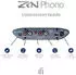 iFi Audio ZEN Phono 3