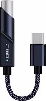 FiiO KA11 FiiO KA11