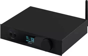Mivoc HA200 BT