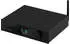 Mivoc HA200 BT