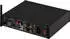 Mivoc HA200 BT
