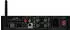 Mivoc HA200 BT