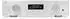 AVM PAS 30.3