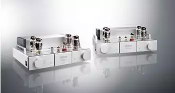 Octave MRE 220 SE