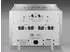 Accustic Arts AMP IV