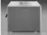 Accustic Arts AMP IV