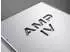Accustic Arts AMP IV