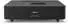 Fezz Audio Gratia Evo Prestige