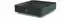 Fezz Audio Gratia Evo Prestige