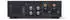 Eversolo AMP-F2