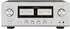 Luxman L-505Z