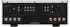Luxman L-505Z