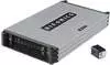 HIFONICS Car-Hifi-Endstufe