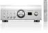 Denon PMA-3000NE Silber