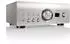 Denon PMA-3000NE Silber