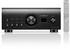 Denon PMA-3000NE