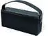 Soundmaster EliteLine TVL24SW 