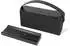 Soundmaster EliteLine TVL24SW 