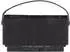 Soundmaster EliteLine TVL24SW 
