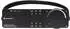 Soundmaster EliteLine TVL24SW 