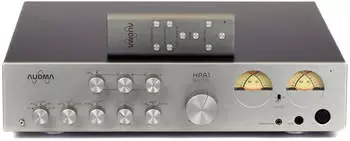 AUDMA Maestro HPA1