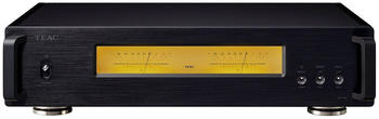 Teac Teac AP-701 Black