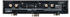 Teac Teac AP-701 Black
