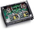 Teac Teac AP-701 Black