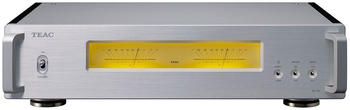 Teac Teac AP-701 Silver