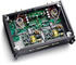 Teac Teac AP-701 Silver