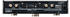 Teac Teac AP-701 Silver