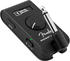 Fender Mustang Micro Plus