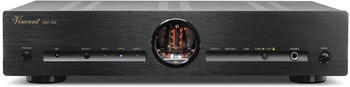 Vincent DAC-700 Black