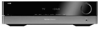 HARMAN KARDON HK 980
