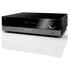 HARMAN KARDON HK 980
