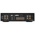 HARMAN KARDON HK 980