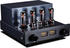 Cayin Jazz 80 EL34 Black