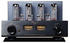 Cayin Jazz 80 EL34 Black