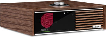 Ruark R610 Walnut