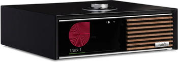 Ruark R610 Black