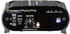 ART Precision Phono Preamp