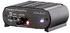 ART Precision Phono Preamp