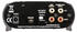 ART Precision Phono Preamp