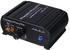 ART Precision Phono Preamp